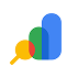 Search Console